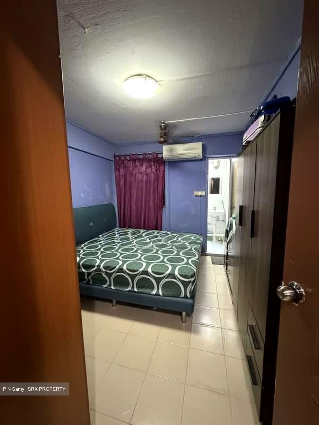 Blk 146 Bukit Batok West Avenue 6 (Bukit Batok), HDB 3 Rooms #588161521